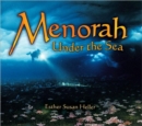 Image for Menorah Under the Sea