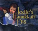 Image for Jodie&#39;s Hanukkah Dig