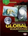 Image for Understanding Global Warming