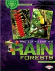 Image for Protecting Earth&#39;s Rain Forests