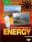 Image for Earth-friendly Energy