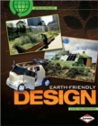 Image for Earth-friendly Design