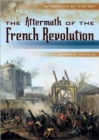 Image for The Aftermath of the French Revolution