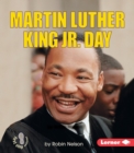 Image for Martin Luther King Jr. day