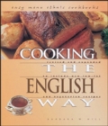 Image for Cooking the English Way.