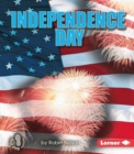 Image for Independence Day