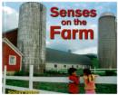 Image for Senses on the farm