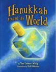 Image for Hanukkah Around the World