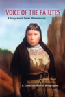 Image for Voice of the Paiutes: A Story About Sarah Winnemucca