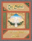 Image for Taj Mahal