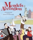 Image for Mendel&#39;s Accordion