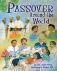 Image for Passover Around the World