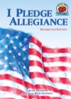 Image for I Pledge Allegiance (Revised Edition)