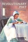 Image for Revolutionary Poet: A Story About Phillis Wheatley