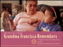 Image for Grandma Francisca Remembers: A Hispanic-american Family Story