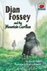 Image for Dian Fossey and the Mountain Gorillas