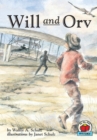 Image for Will and Orv.