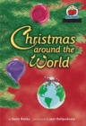 Image for Christmas around the World (Revised Edition)