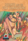 Image for Squanto and the First Thanksgiving (Revised Edition)