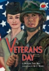 Image for Veterans Day