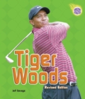 Image for Tiger Woods (Revised Edition)