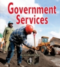 Image for Government services