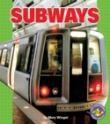 Image for Subways