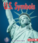 Image for U. S. Symbols