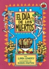 Image for El Dia De Los Muertos (The Day of the Dead)