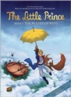Image for The Little Prince 1: The Planet of Wind
