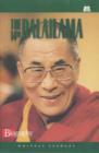 Image for The 14th Dalai Lama