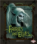 Image for Faries and Elves