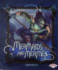 Image for Mermaids and Mermen