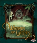 Image for Wizards and Witches