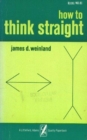 Image for How to Think Straight