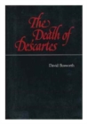 Image for Death of Descartes