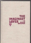 Image for The Imaginary Lover