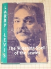 Image for Widening Spell of the Leaves