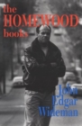 Image for The Homewood Books