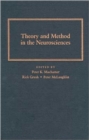 Image for Theory and Method In The Neurosciences