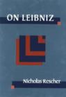 Image for On Leibniz