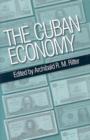 Image for The Cuban economy