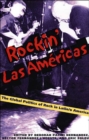 Image for Rockin&#39; Las Americas