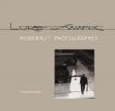 Image for Luke Swank : Modernist Photographer
