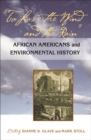Image for To Love the Wind and the Rain : African Americans and Environmental History