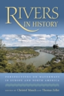 Image for Rivers in History