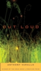 Image for Out Loud