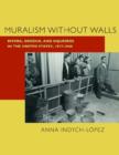 Image for Muralism without Walls
