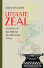 Image for Literate Zeal