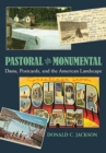 Image for Pastoral and Monumental